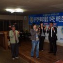 인준농장 이미지