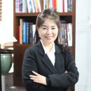 도시디자인연구소