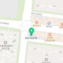 명지정내과의원 이미지