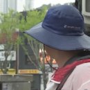 홍가이발소