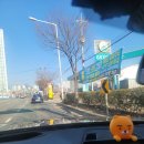 마이다스 주유소 | 최첨단 자동세차기를 겸비한 자동+손세차의 달인🎊 신문동 화생주유소! 생생한 방문후기👍👍👍