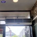 태화마트 이미지
