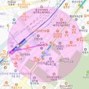 용산역(2번출구) 이미지