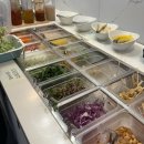 샤브나인 이미지