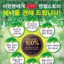 헤나스토리 이미지