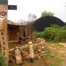 한가족농장 이미지