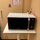 브라운도트(사상낙동대로점) | 김해공항 근처 브라운도트 호텔 엄궁점 부산 사상 가성비 숙소