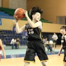 효성중학교 이미지