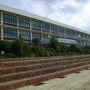 효문초등학교 이미지