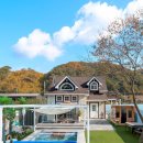 벌곡 멍발리 이미지