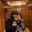 도윤푸드 이미지