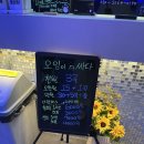 S 노래연습장 이미지