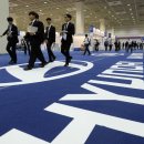 현대기아자동차 이미지