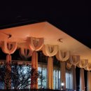 추임새 | [진주연말공연] '2025 진주국제재즈페스티벌' 관람후기 s석 시야 이무진