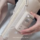 발란스 핏 | [발란스핏] 발란스핏 종아리 마사지기 지퍼형 내돈내산 후기, 완전 편함! 강추