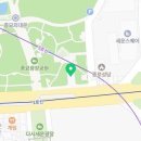 스피드메이트 종묘점 이미지