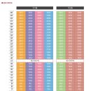 힐스테이트 남천역 더 퍼스트 이미지