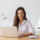 (단기)라이브커머스 | 콘텐츠 커머스 대박 노하우 공유