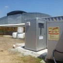 대인농장 이미지