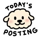 애월숲에201 이미지