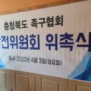 마로엔지니어링 이미지