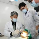 전북대학교치과병원 이미지