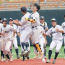 경남고등학교 이미지