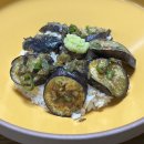 뽀빠이약국 이미지