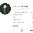 고기시장 이미지
