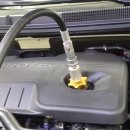 SJmotors 네이버블로그