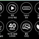 스카이 핏 이미지