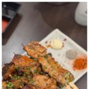 대박장어구이 이미지