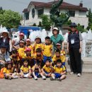 도미니꼬 애덕 어린이집 이미지