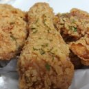 썬더치킨태화점