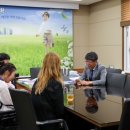 뇌병변장애인인권협회 이미지