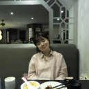 은비약국 이미지