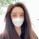 하리수 카카오 검색결과