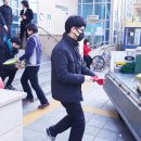 대경자동차정비공업사 이미지