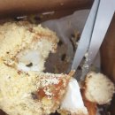 랜디스도넛 광안리점 | 돌아기 부산여행 10부 (광안리 쿠마자케, 랜디스도넛 광안리점 웨이팅, 할인, 내돈내산 리뷰)