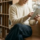 도구로 128-6 | 애플 아이패드 에어 11 M4 WiFi 128GB 스타라이트 솔직 구매 후기