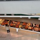 김재훈베이커리