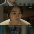 황금목공소