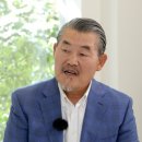 킴스렌탈 이미지