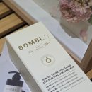 단백질 트리트먼트 봄비유 헤어팩 무실리콘 사용후기