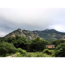 아천교회집 이미지