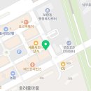 스마트허브Ⅳ 이미지