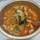 대보식육식당 | [경산] 대보 식육식당 | 돼지찌개 찐 맛집, 또또간집, 포장 후기