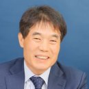 거창축협동물병원