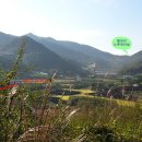 부남면보건지소 이미지