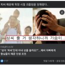 성이 피씨라 고민 중인 예비신랑 이미지